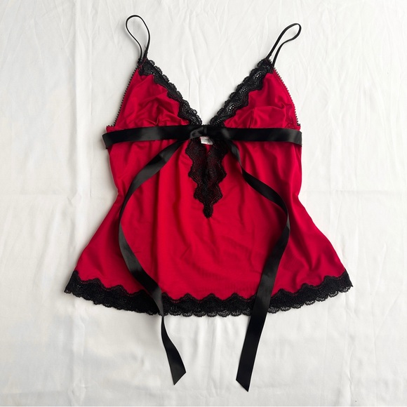 NOT AVAILABLE - Picture 1 of 8